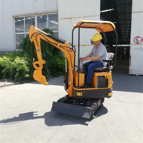 mini digger excavator|1 ton mini excavator price.